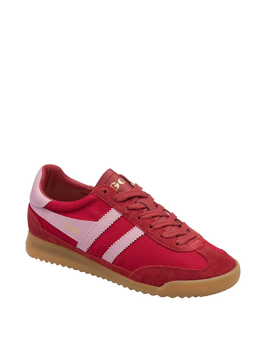 classic tornado sneakers classic tornado sneakers