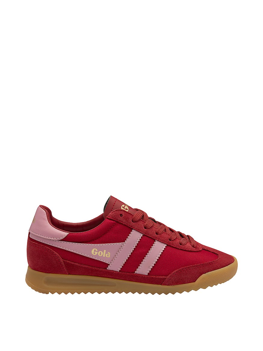 classic tornado sneakers classic tornado sneakers