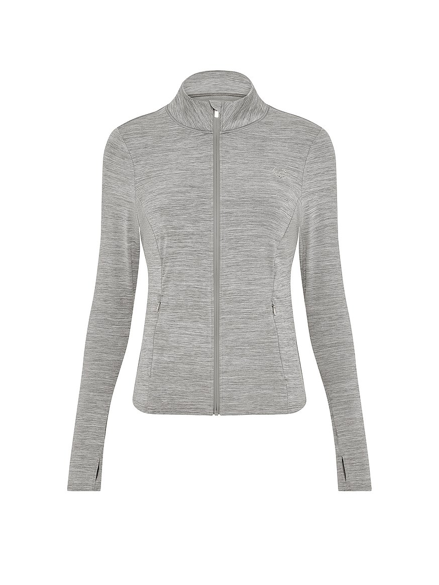 relay full zip jacket relay full zip jacket