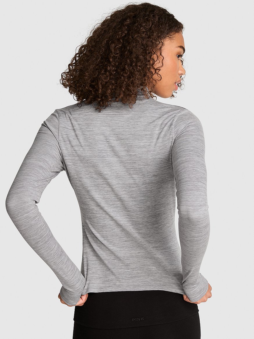 relay full zip jacket relay full zip jacket