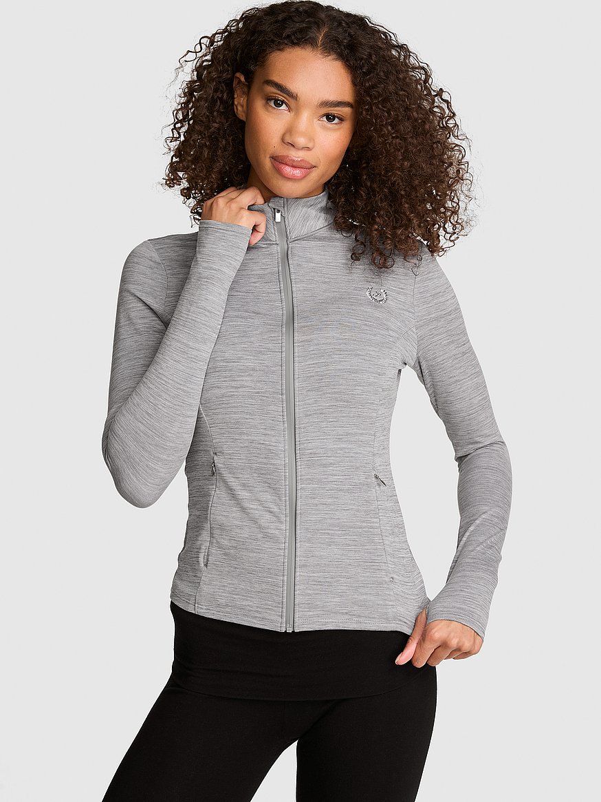 relay full zip jacket relay full zip jacket