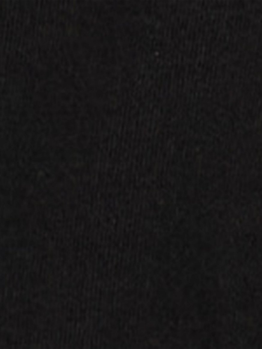 slouchy cropped sleepshirt slouchy cropped sleepshirt