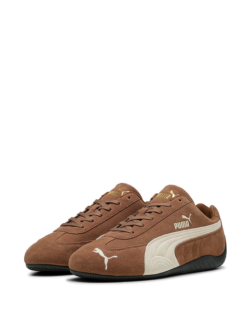 speedcat og sneaker speedcat og sneaker