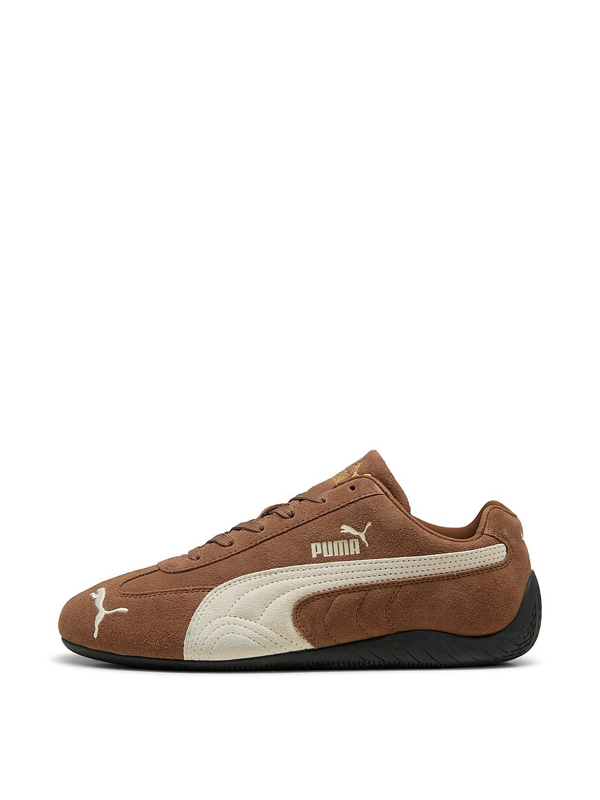 speedcat og sneaker speedcat og sneaker