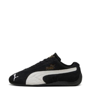 Витрина speedcat og sneaker