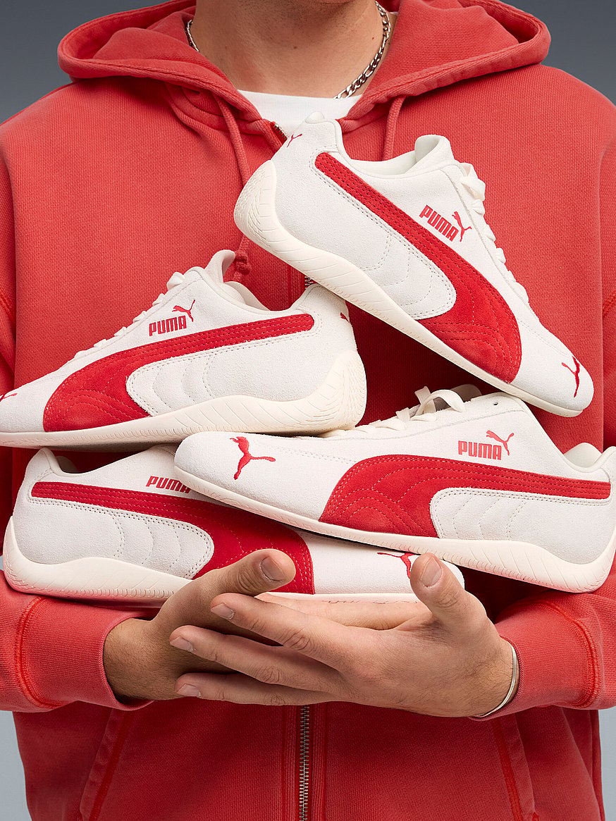 speedcat og sneaker speedcat og sneaker