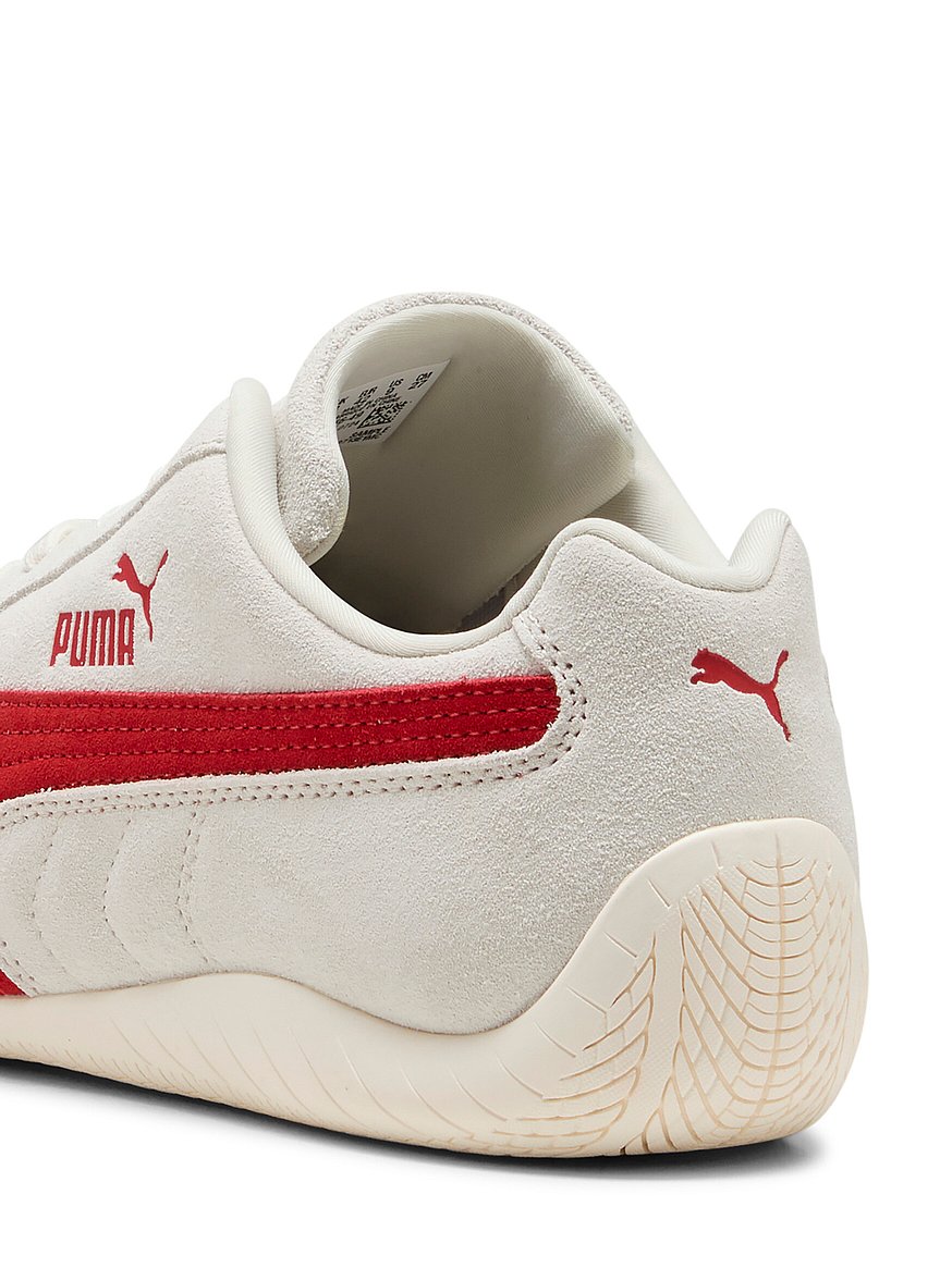speedcat og sneaker speedcat og sneaker