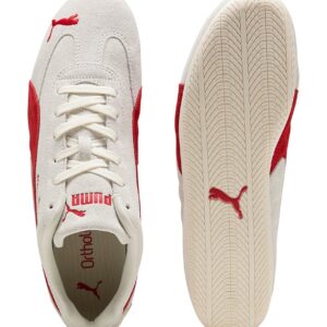 speedcat og sneaker