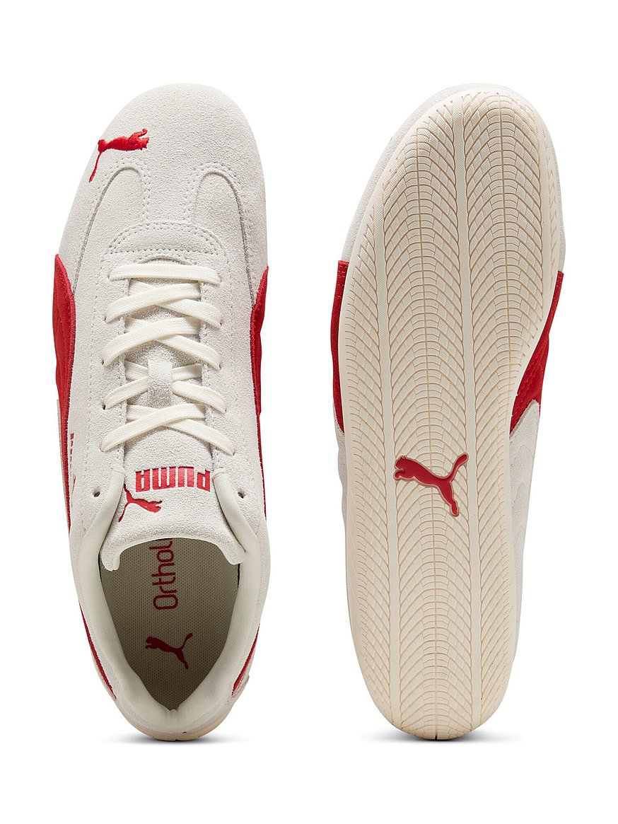 speedcat og sneaker speedcat og sneaker