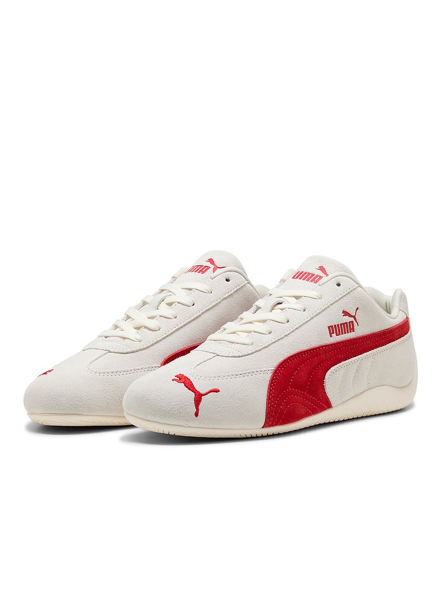 speedcat og sneaker speedcat og sneaker