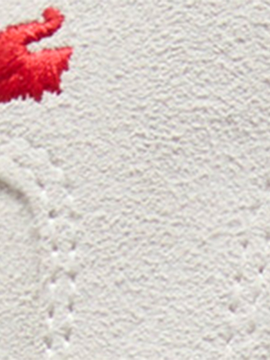 speedcat og sneaker speedcat og sneaker