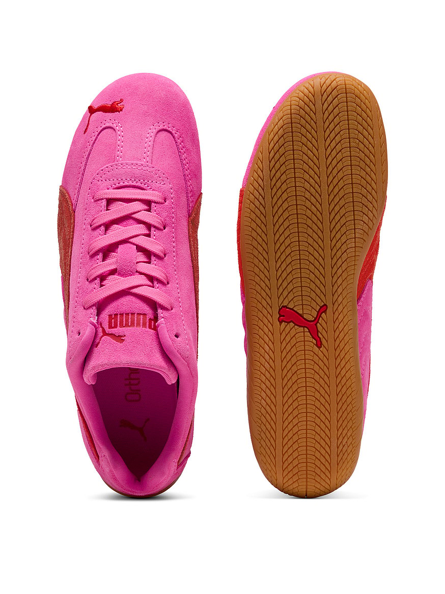 speedcat og sneaker speedcat og sneaker