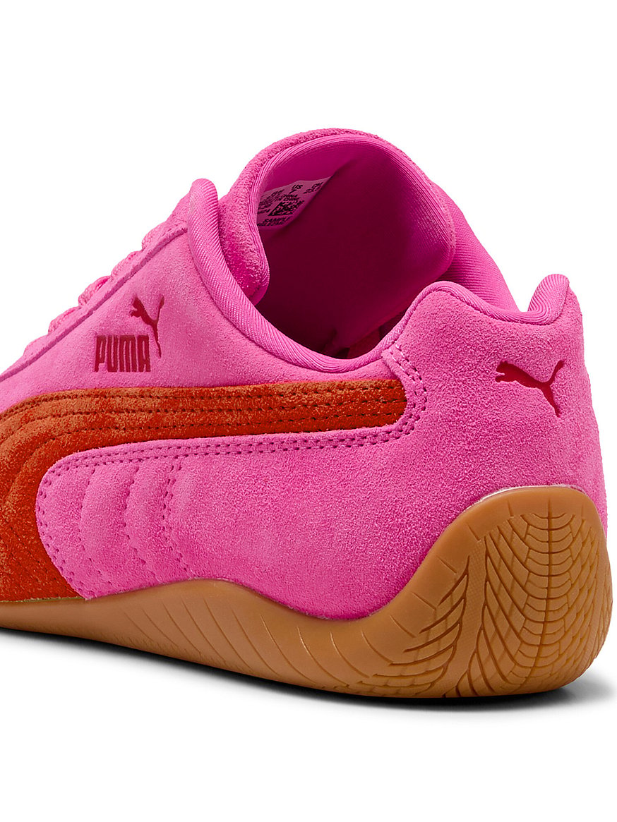 speedcat og sneaker speedcat og sneaker