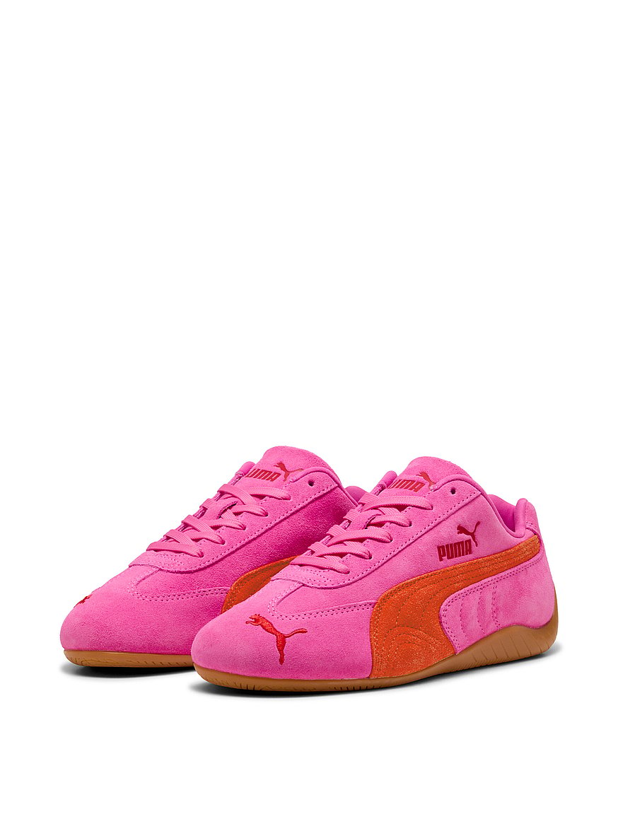 speedcat og sneaker speedcat og sneaker
