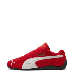 Витрина speedcat og sneaker
