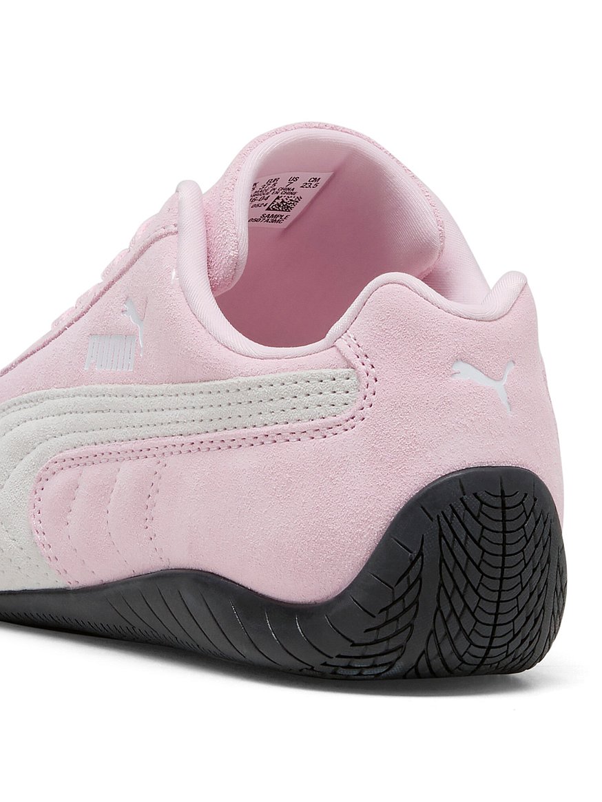 speedcat og sneaker speedcat og sneaker