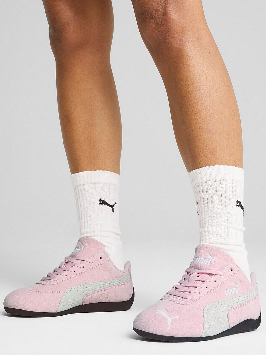 speedcat og sneaker speedcat og sneaker