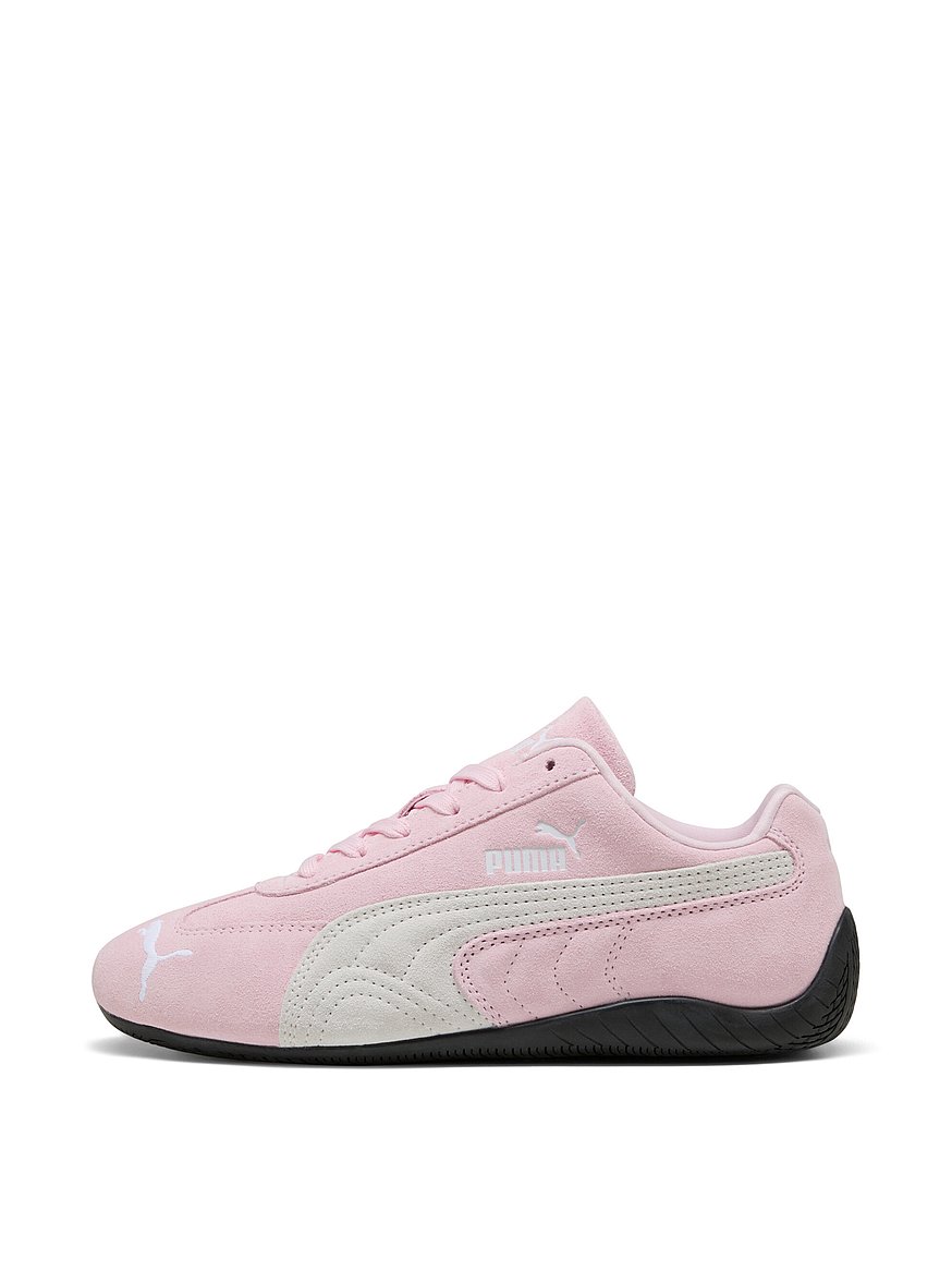 speedcat og sneaker speedcat og sneaker
