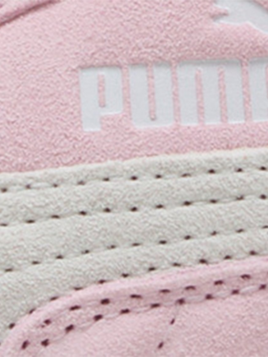 speedcat og sneaker speedcat og sneaker