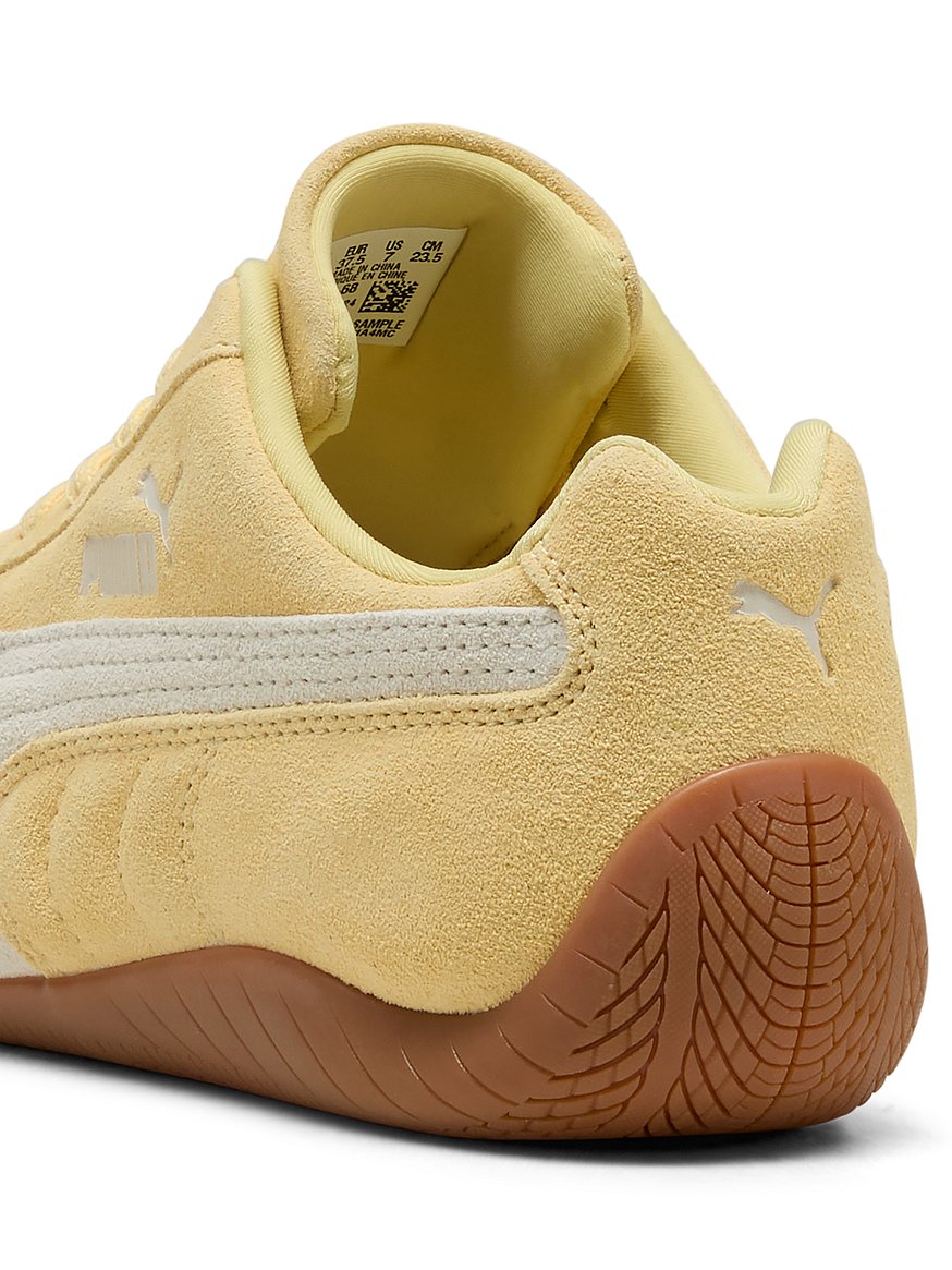 speedcat og sneaker speedcat og sneaker
