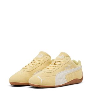 Витрина speedcat og sneaker