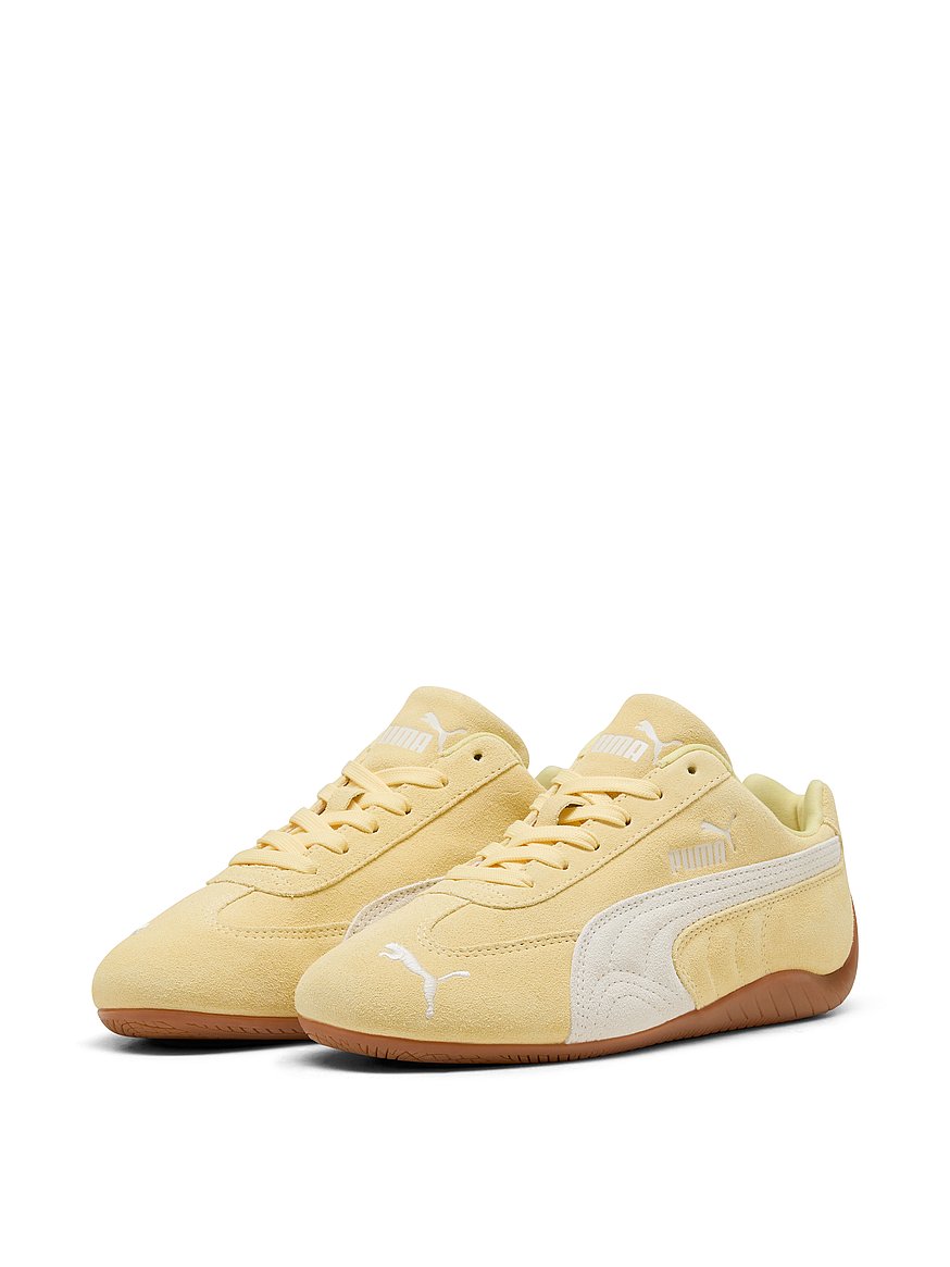 speedcat og sneaker speedcat og sneaker
