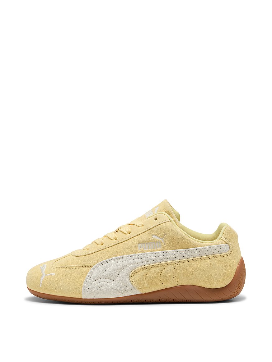 speedcat og sneaker speedcat og sneaker