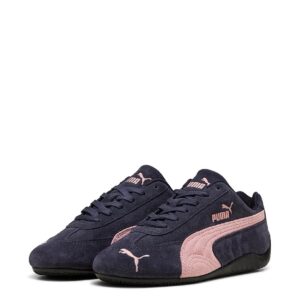 Витрина speedcat og sneaker