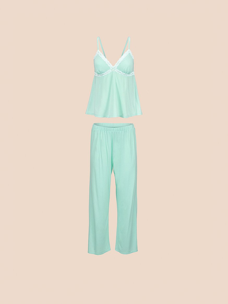 eloisa sleep set eloisa sleep set