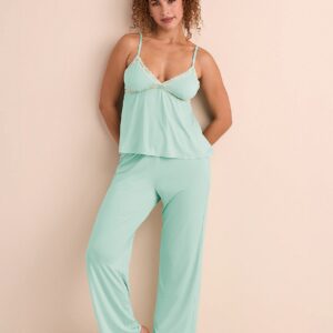 Home eloisa sleep set