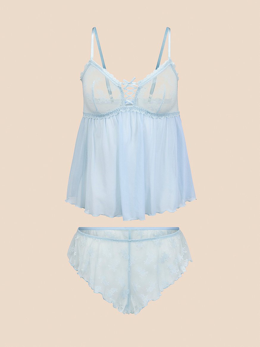 seraphina sleep set seraphina sleep set