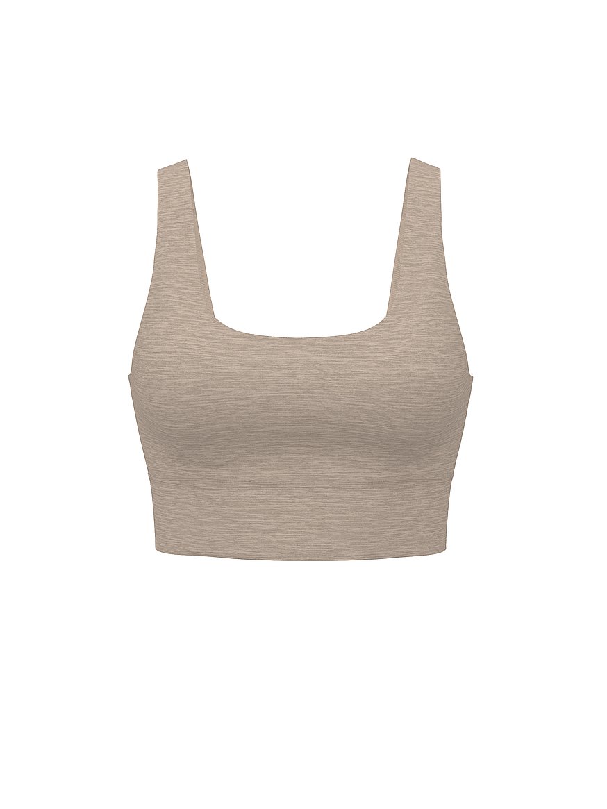 vsx new essential longline sports bra vsx new essential longline sports bra