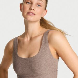 Витрина vsx luxmarl™ longline sports bra