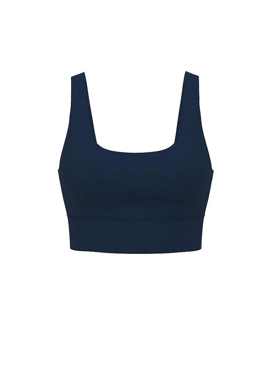 vsx new essential longline sports bra vsx new essential longline sports bra