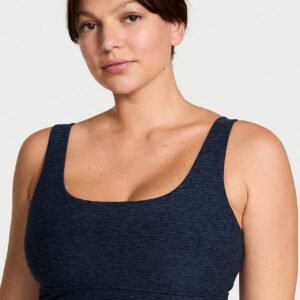 Витрина vsx luxmarl™ longline sports bra