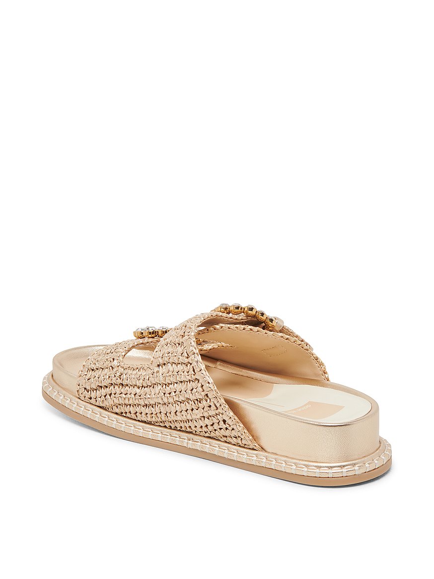 shauny crystal sandals shauny crystal sandals