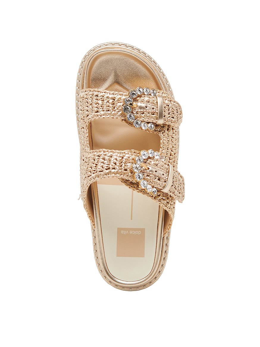 shauny crystal sandals shauny crystal sandals