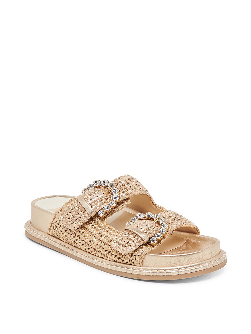 shauny crystal sandals shauny crystal sandals