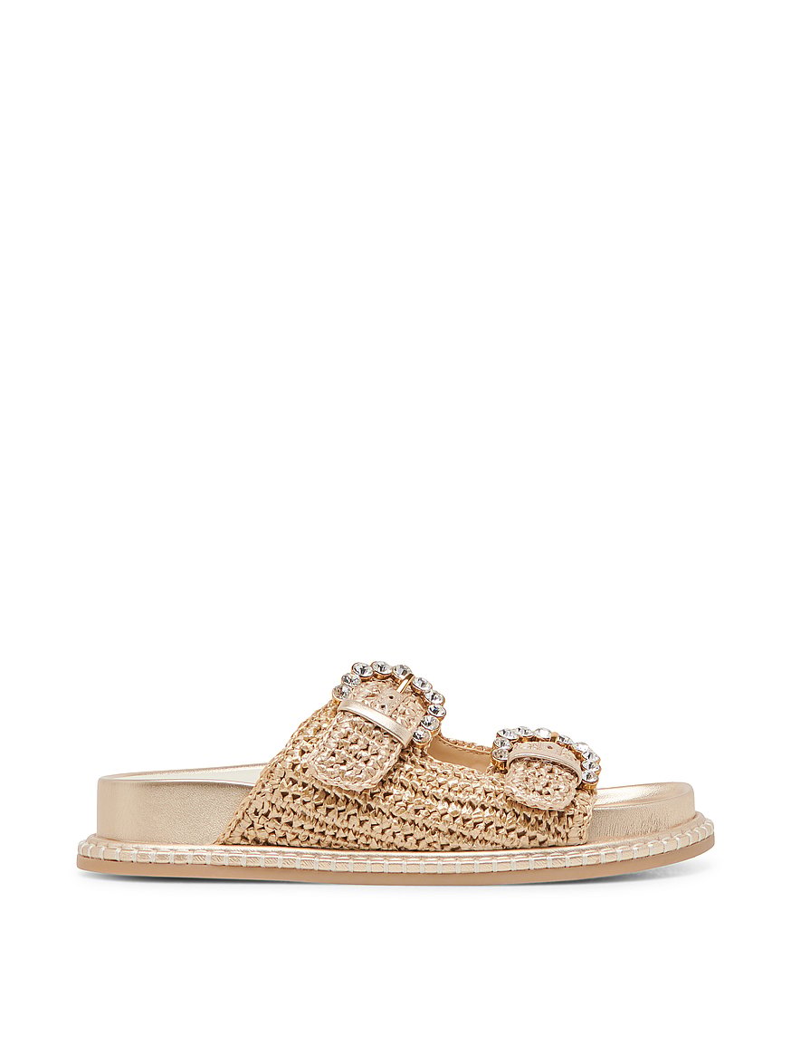 shauny crystal sandals shauny crystal sandals