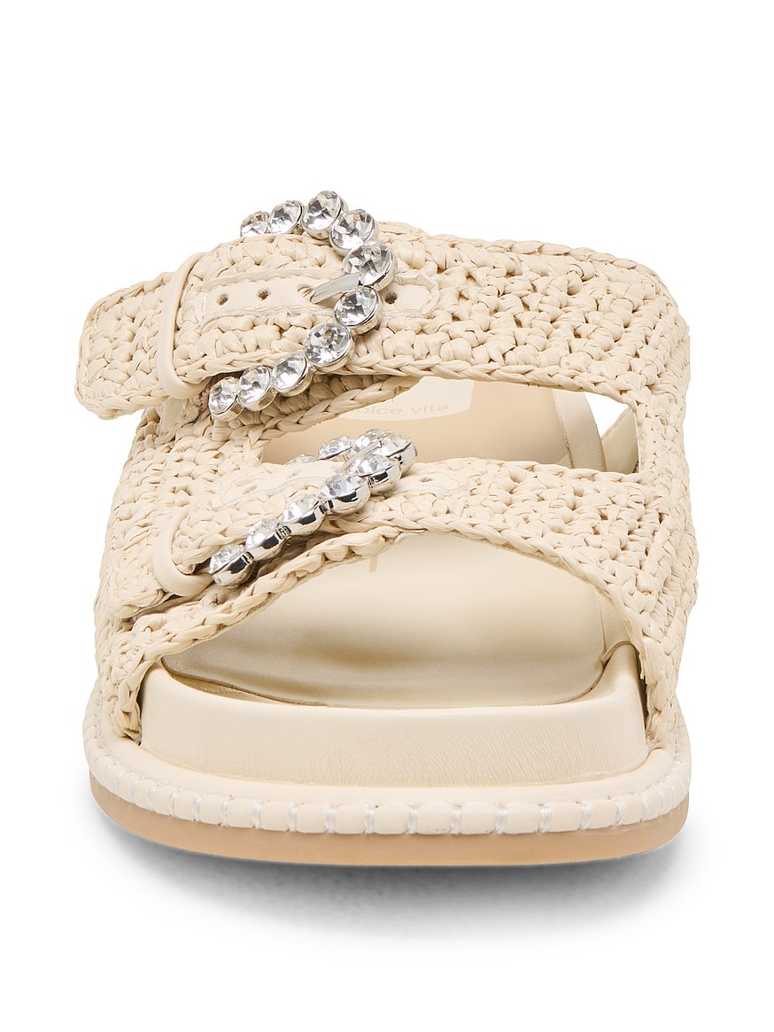 shauny crystal sandals shauny crystal sandals