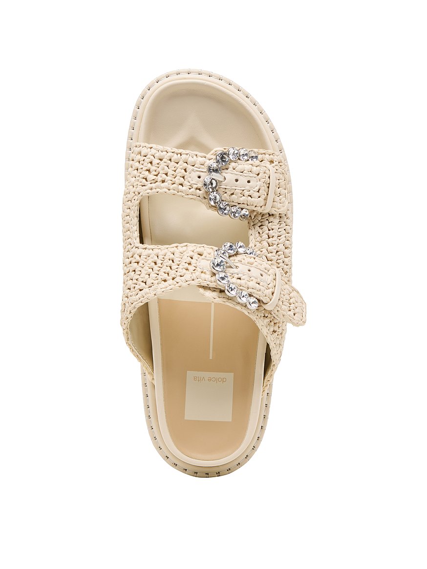 shauny crystal sandals shauny crystal sandals