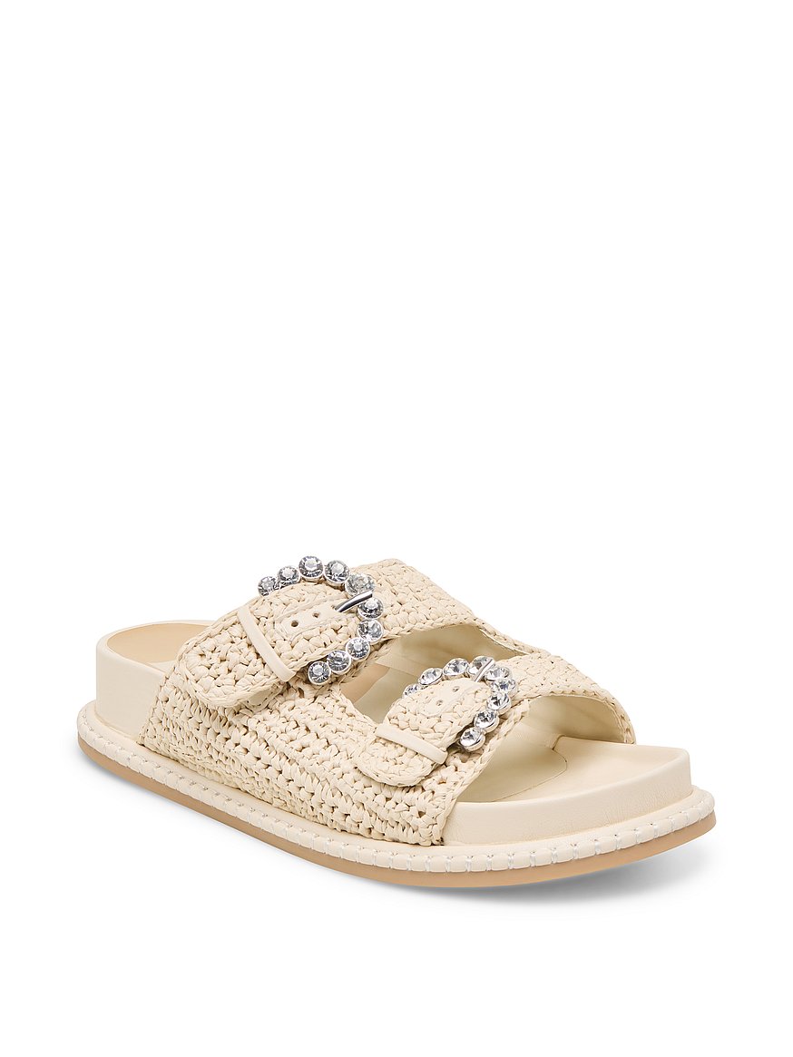shauny crystal sandals shauny crystal sandals