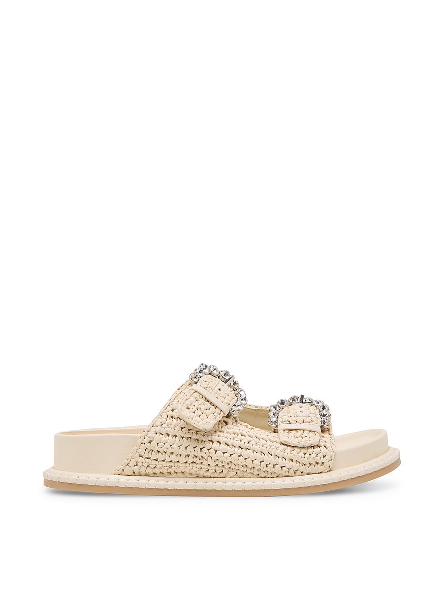 shauny crystal sandals shauny crystal sandals