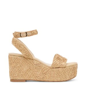 Home talisa wedge sandals