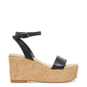 Home talisa wedge sandals