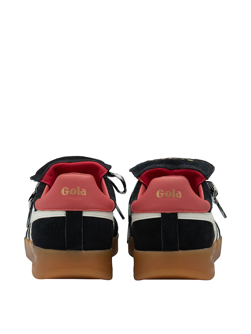 stadia '86 sneakers stadia '86 sneakers