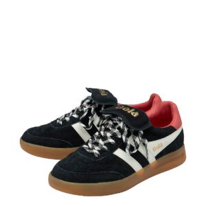 stadia '86 sneakers