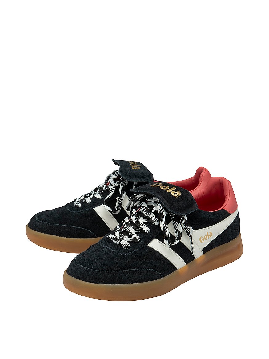 stadia '86 sneakers stadia '86 sneakers