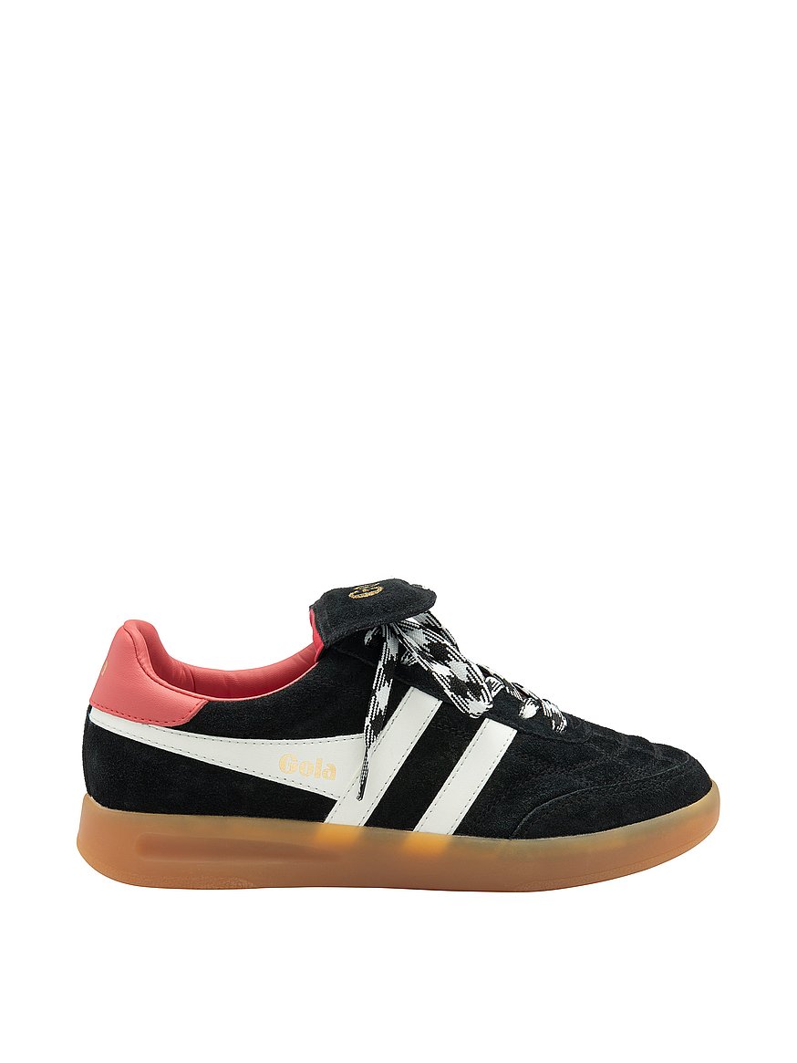stadia '86 sneakers stadia '86 sneakers