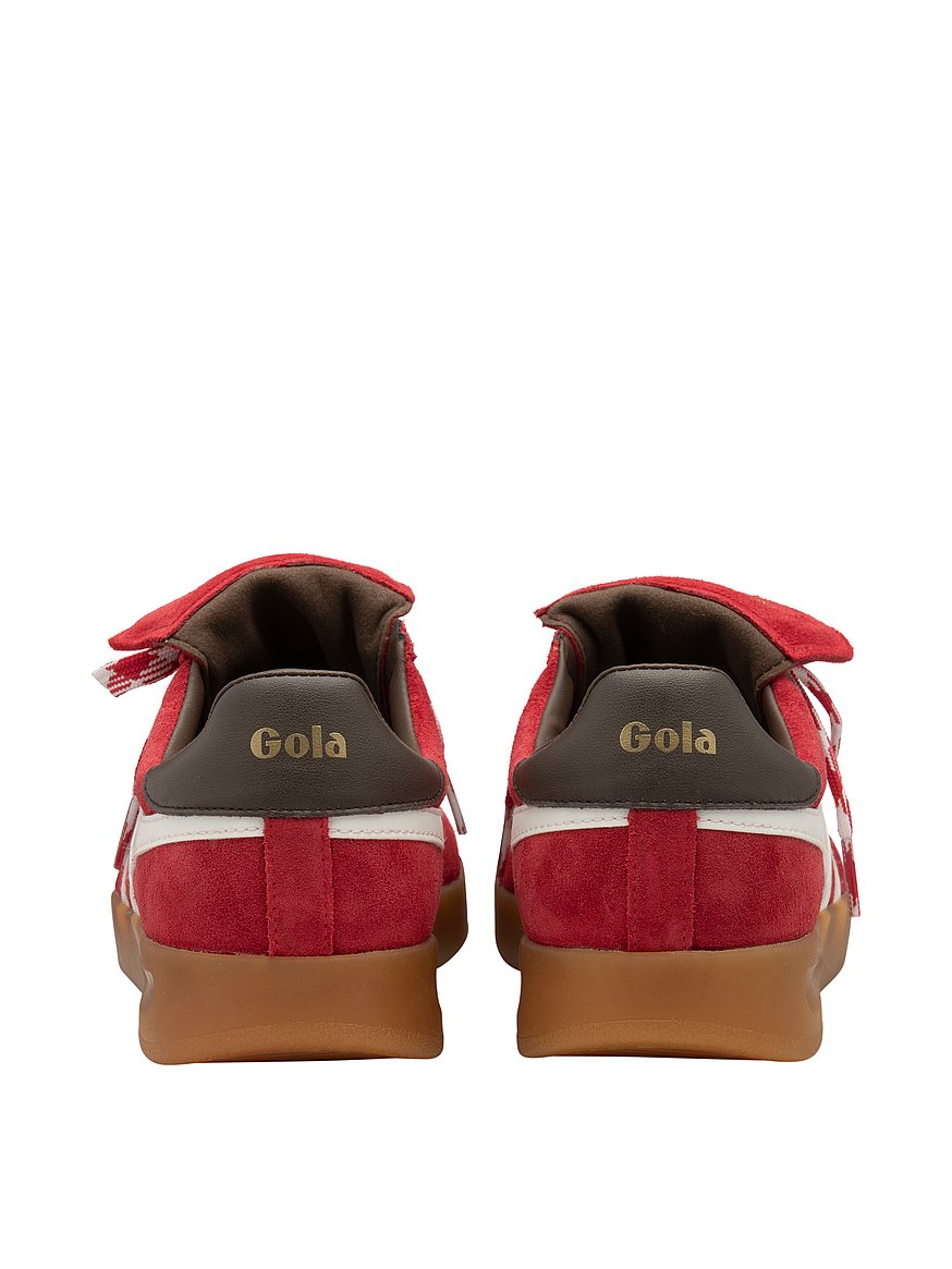 stadia '86 sneakers stadia '86 sneakers